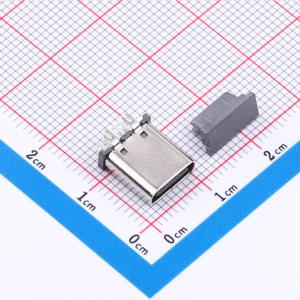 BX-TYPE-C-448商品缩略图