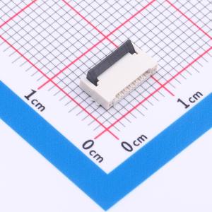 1020-GX-5PWB-R商品缩略图