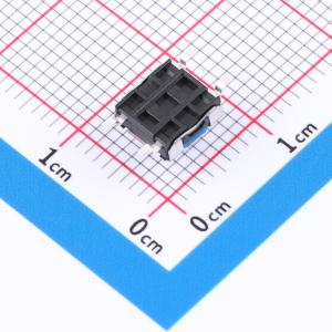 GT-TA126A-H050-L10商品缩略图