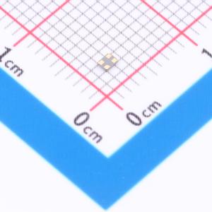 7E040000F11商品缩略图