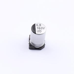 RYUD160V6.8UF6*10商品缩略图