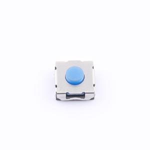 GT-TA125B-H035-L10商品缩略图