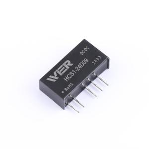 HCS1-24D09商品缩略图