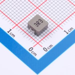 VCMA-0530-3R3-M-1A商品缩略图