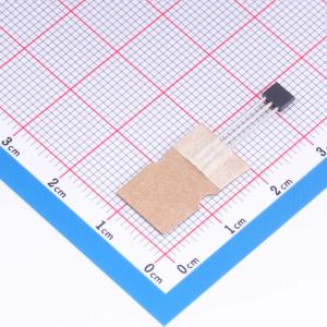 LMT87LPGM商品缩略图