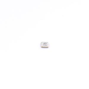 7E025000W13商品缩略图