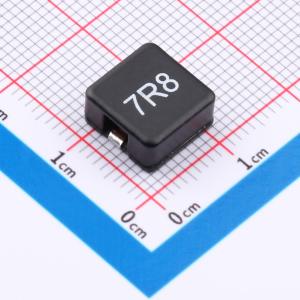 HSB-1050-7R8-M商品缩略图