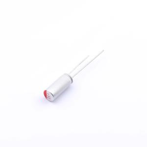 RYHT25V680UF6*15商品缩略图