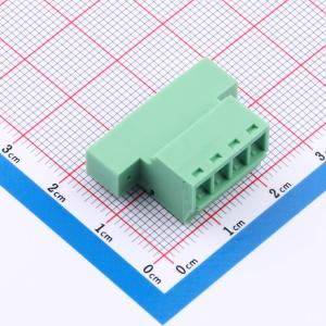 1858057商品缩略图