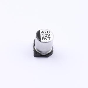 395-044-540-402商品缩略图