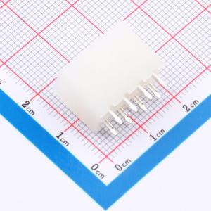 0444720854商品缩略图