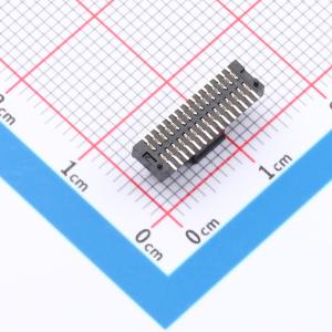 5001-BTB0820-30MR-00-B商品缩略图