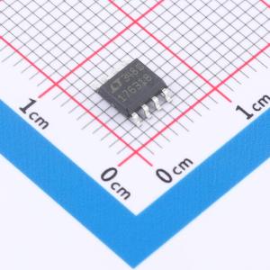 LT1763CS8-1.8#TRPBF商品缩略图