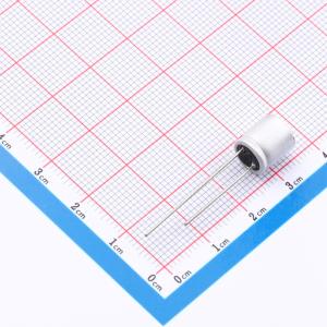 RYHS6.3V820UF8*8商品缩略图