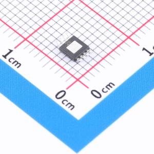 LT3080EMS8E-1#TRPBF商品缩略图