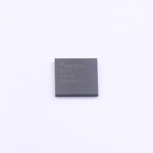 ADF7020BCPZ-RL商品缩略图