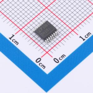 LTC2415IGN#PBF商品缩略图