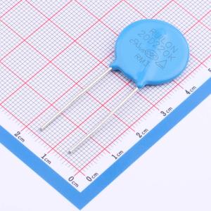 20D220K商品缩略图