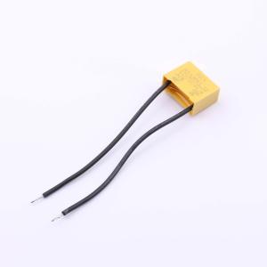 MX2474KQ3D30YP0700R商品缩略图