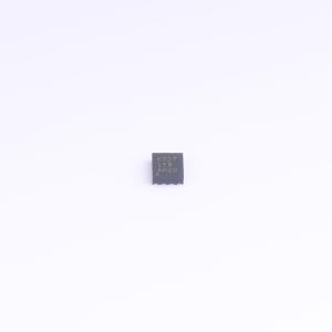 BQ296227DSGR商品缩略图