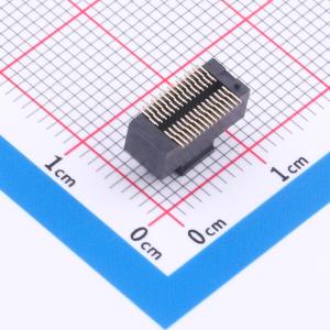 LB240-G30P-B1R商品缩略图