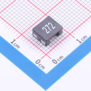 SMCM7060A-272T商品缩略图