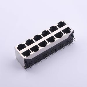 LPJE309-0DNL商品缩略图