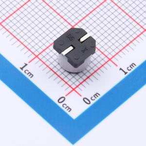 RYGVT50V47UF6*5商品缩略图