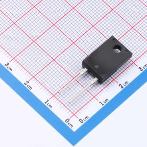 SPT15S120SF2商品缩略图