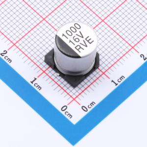 RYRVE16V1000UF10*10商品缩略图