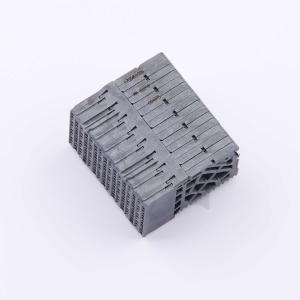 1703401026商品缩略图