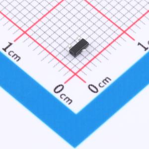 MMBD4148CC D5-TD(0.23)商品缩略图