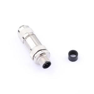 DS869MCS0607-5P商品缩略图