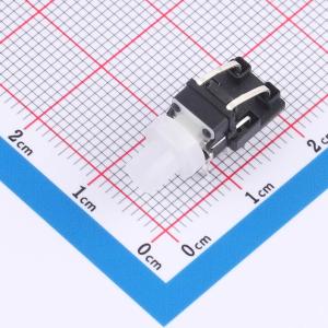 K6-6156F-03商品缩略图