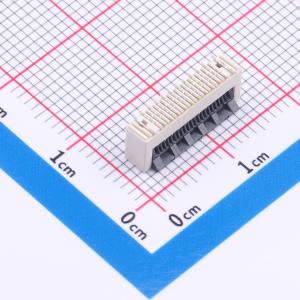 ZX-FC05-FLK-H52-20P商品缩略图