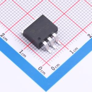 LM1084ISX-5.0/NOPB-TUDI商品缩略图