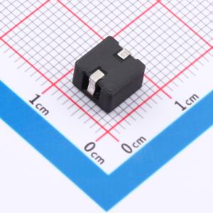 HSB-0650-3R3-M商品缩略图