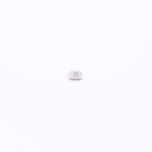 7E026000M13商品缩略图