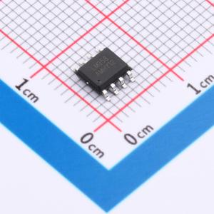 LM358ADR商品缩略图