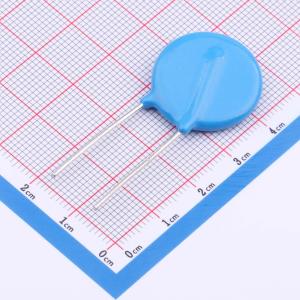 20D361KJ商品缩略图