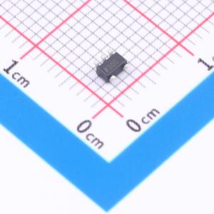 ADM6823TYRJZ-RL7商品缩略图