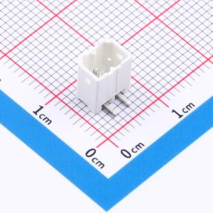 1814841商品缩略图