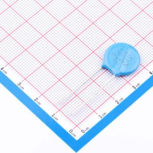 14D151KJ商品缩略图