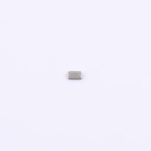 ECS-.327-12.5-12-C-TR商品缩略图