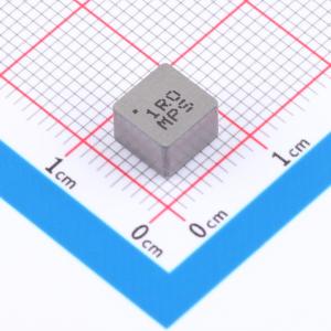 MPL-AL6050-1R0商品缩略图