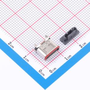 12402082E512A商品缩略图