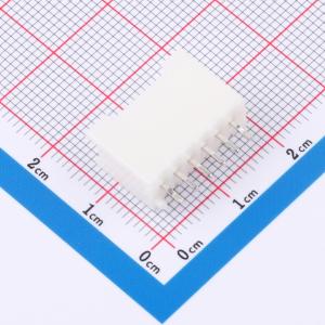 1WF07-148006-00001商品缩略图