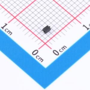 BAT54WS商品缩略图