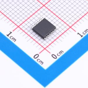 MAX232AEUE-TUDI商品缩略图