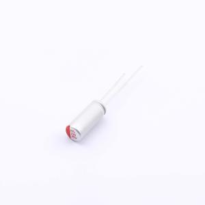 RYHG35V220UF6*15商品缩略图